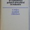 REALIZARI RECENTE IN COMBATEREA POLUARII ATMOSFEREI IN INDUSTRIE de V. VOICU ...I. BARASCU , 1977