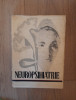 Neuropsihiatrie - I. Cinca, 1965, Alta editura