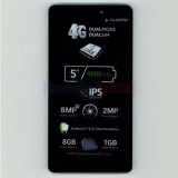 Cumpara ieftin Display complet Allview P6 Energy Lite