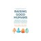 Raising Good Humans: A Mindful Guide to Breaking the Cycle of Reactive Parenting and Raising Kind, Confident Kids