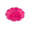 Sita, strecuratoare din silicon 21,5 x 10 cm, Kinghoff, verde