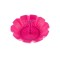 Sita, strecuratoare din silicon 21,5 x 10 cm, Kinghoff
