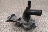LEXUS ES _Z10_, _A10_, _H10_ 2019 OEM: 081010588010,20A701039 SKU: 25636188