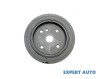 Fulie arbore cotit Volvo V70 3 (2007-&gt;)[135] #1