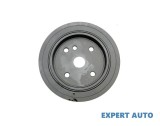 Fulie arbore cotit Volvo XC90 (2002-2014)[275] #1, Array