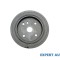 Fulie arbore cotit Volvo V70 3 (2007-&gt;)[135] #1
