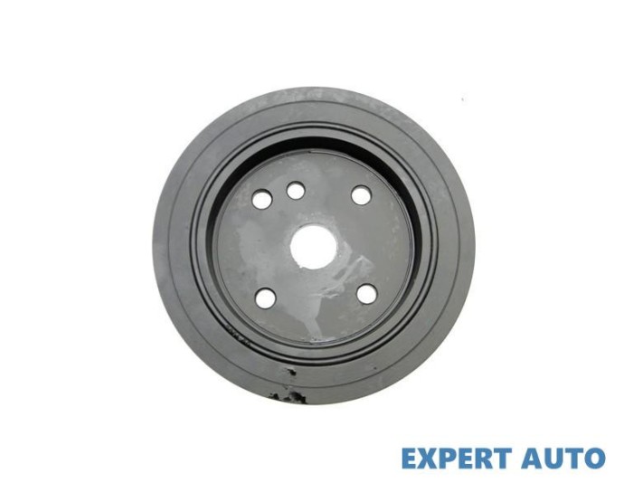 Fulie vibrochen Volvo V70 3 (2007-&gt;)[135] #1