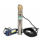 Robot bucatarie multifunctional 1200w sencor