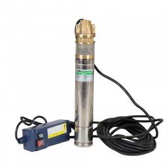 Robot bucatarie multifunctional 1200w sencor foto