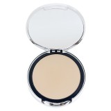 PUPA Milano Extreme Matt pudra matuire SPF 20 culoare 040 11 g