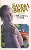 Sandra Brown - Neasteptata iubire
