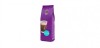 Preparat gust cioco calda AZUR ICS 1 kg