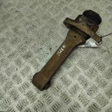 Suport motor față HYUNDAI SANTA F&Eacute; III DM 2016 OEM: 21950-2W400 31293618