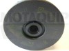 MOTAQUIP VFF542 filtru combustibil