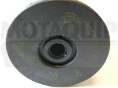 MOTAQUIP VFF542 filtru combustibil