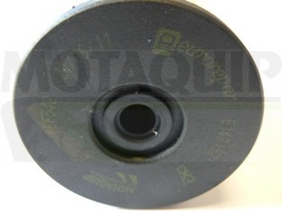 MOTAQUIP VFF542 filtru combustibil foto