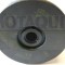 MOTAQUIP VFF542 filtru combustibil