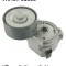 SKF VKMCV 51003 rola intinzator,curea transmisie