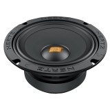 Difuzoare auto Hertz SPL Show SV 165.1, set componente, 165 mm, 150W RMS, 4, , set 2 difuzoare