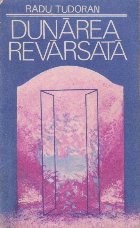 Dunarea revarsata foto