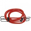 Set 2 bucati cordelina elastica 200 cm, Vorel