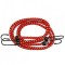 Set 2 bucati cordelina elastica 200 cm