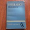 Secretul de Gh.Braescu