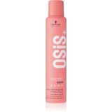 Cumpara ieftin Schwarzkopf Professional Osis+ Grip spumă de păr fixare ultra-puternica 200 ml