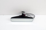 Oglinda retrovizoare interioară MERCEDES-BENZ GLE W167 2022 OEM: A1678103204 20648808