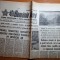 romania libera 12 ianuarie 1989-art. santierul metroului bucurestean