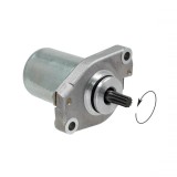 Electromotor Minarelli Scuter 50cc MX_NEW 246390020RM