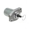 Electromotor Minarelli scuter 50 Cod Produs: MX_NEW 246390020RM