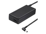 Alimentator Pulsatoriu 19V 2.1A 40W Desktop