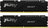 64GB 4800MT/s DDR5 CL38 DIMM (Kit of 2)