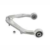 Brat suspensie roata Alfa Romeo 159, 06.2012, 159 Sportwagon, 06.2012, Brera, 01.2011, Spider, 03.2011, Parte montare Fata, Stanga, SRLine 1411372