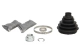 Ansamblu burduf, articulatie planetara FIAT IDEA (350_) (2003 - Prezent) RINGER 1131008210