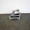 TESLA MODEL X 2017 OEM: 1023269-00-C SKU: 3228022