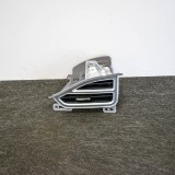 TESLA MODEL X 2017 OEM: 1023269-00-C SKU: 3228022