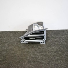 Gura de ventilație planșa de bord TESLA MODEL X 2017 OEM: 1023269-00-C 3228022