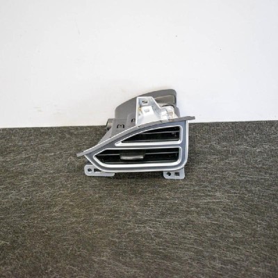 TESLA MODEL X 2017 OEM: 1023269-00-C SKU: 3228022 foto