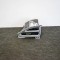 Gura de ventilație planșa de bord TESLA MODEL X 2017 OEM: 1023269-00-C | 3228022