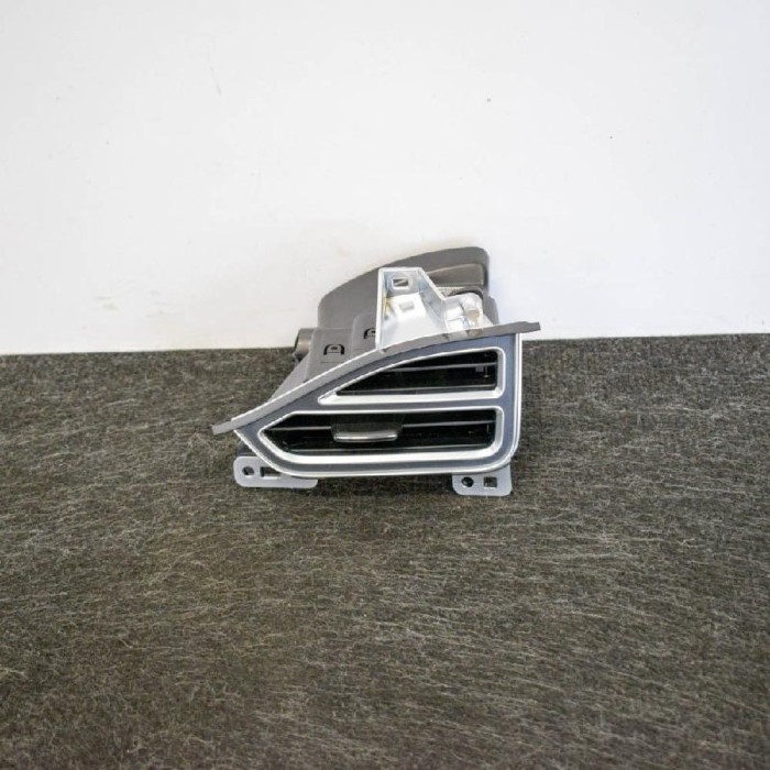 TESLA MODEL X 2017 OEM: 1023269-00-C SKU: 3228022