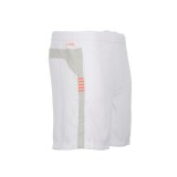 Short K-SWISS Game pentru barbati, Wh/Mercury, M
