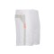 Short K-SWISS Game pentru barbati, Wh/Mercury, M