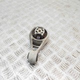 Suport Motor Spate Mini Countryman R60 (2010-2016) OEM 62867100, Febi Bilstein, SRP