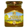 MIERE RAPITA MOS COSTACHE 400gr APICOLA COSTACHE
