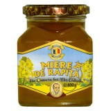 MIERE RAPITA MOS COSTACHE 400gr APICOLA COSTACHE