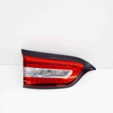 Lampa Haion Stanga Jeep Cherokee KL 2015 OEM 68102921AC Stop Original