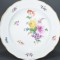 Meissen farfurie sec 19 REDUCERE
