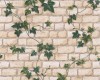 Tapet hartie, model caramida, AS Creation Il Decoro 980434, 10 x 0.53 m
